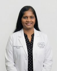 Anaparti_Suneetha (3)