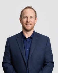 Harris_Robert