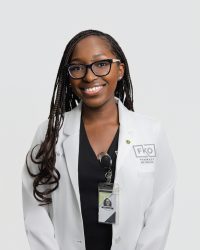 Jude-Ibe_Chioma
