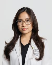 Ngo_Bao (2)