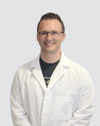 Wilkins_Matt